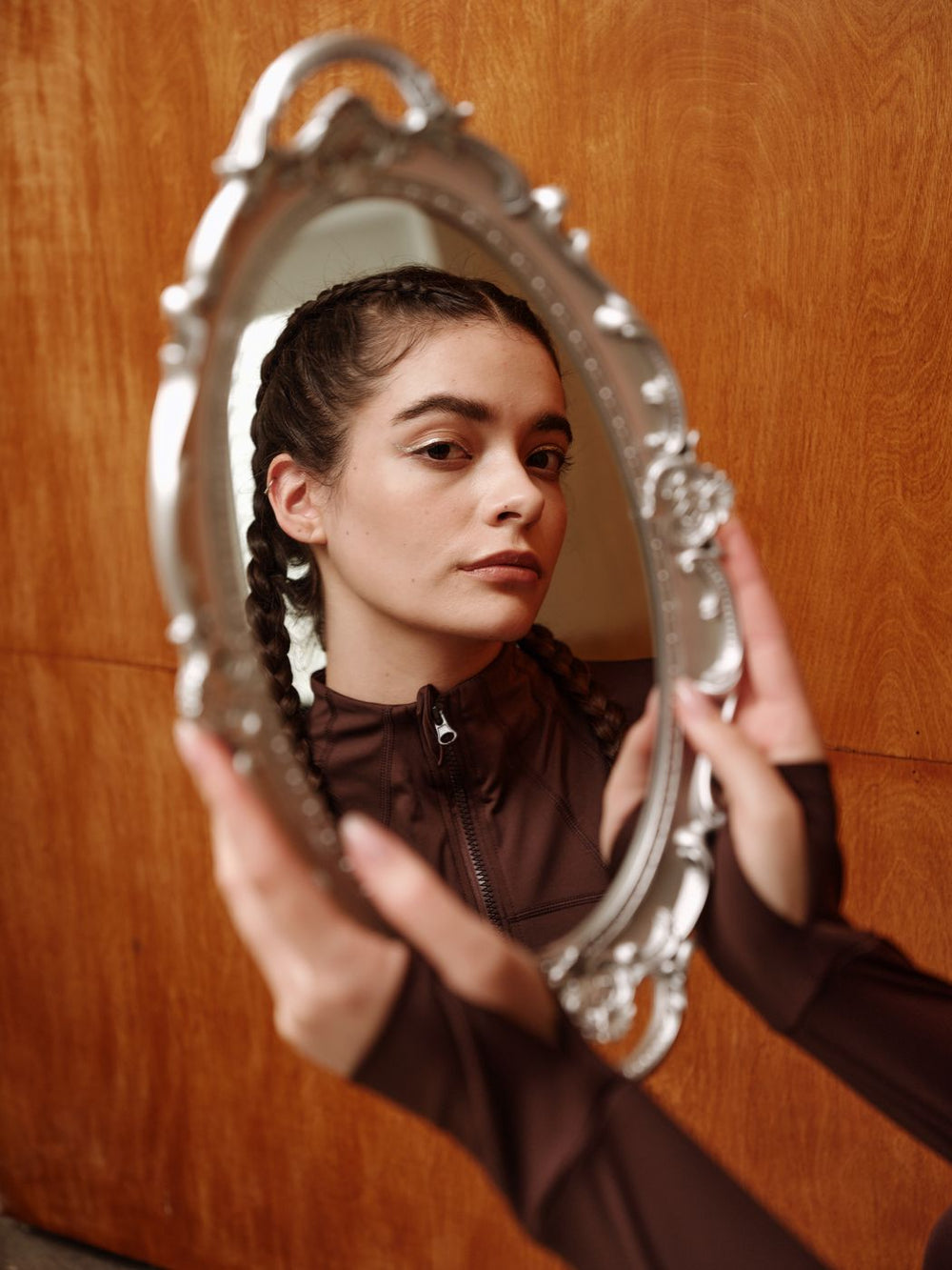Anne Bloom